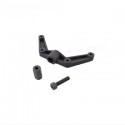 Front Body Bracket CR4.4 Patrol