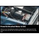 FMS 1:10 Toyota Land Cruiser FJ40 RS (Blue)