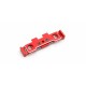 Kyosho Aluminum Rear Body Mount (FZD2)