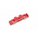 Kyosho Aluminum Rear Body Mount (FZD2)
