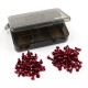 Yeah Racing 7075 Aluminum Screw Assorted Set w/Box For Kyosho Fazer D2 FZD2