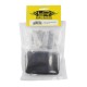 Yeah racing Titanium Screw Assorted Set w/Box For Kyosho Fazer Mk2