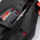 Kyosho 64 Titanium Turnbuckle Set For Kyosho Fazer D2 FZD2