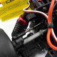 Kyosho 64 Titanium Turnbuckle Set For Kyosho Fazer D2 FZD2