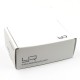 Yeah Racing Aluminum Essential Conversion Kit For Kyosho Fazer D2 FZD2