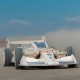 Arrma 1-7 LIMITLESS 8S AVC 4X4 RTR Brushless Street Speed White-Blue