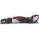 Arrma 1-7 LIMITLESS 8S AVC 4X4 RTR Brushless Street Speed Red-Black