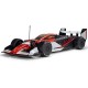 Arrma 1-7 LIMITLESS 8S AVC 4X4 RTR Brushless Street Speed Red-Black