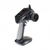 Spektrum DXC+ 12-Channel DSMR+ Transmitter Only