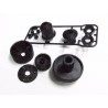 TAMIYA CC01 G PARTS