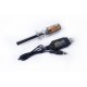 Nitro EnginevStarter Set SP Koswork