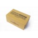 Nitro EnginevStarter Set SP Koswork