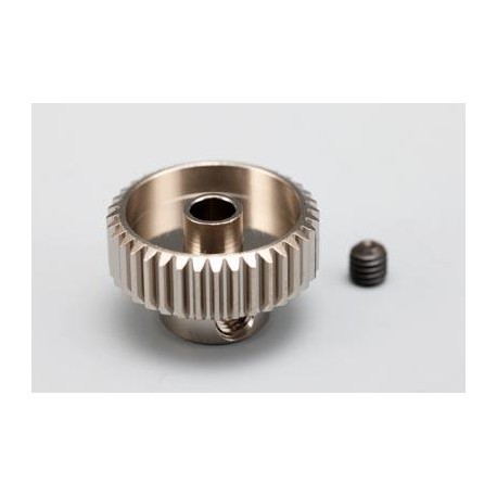PIÑON 25T  (64 PITCH)