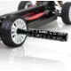 Rs-Rc Mini Nut Driver 7.0MM