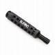 Rs-Rc Mini Nut Driver 7.0MM