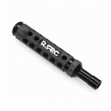 Rs-Rc Mini Nut Driver 7.0MM