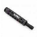 Rs-Rc Mini Nut Driver 7.0MM
