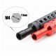 Rs-Rc Mini Nut Driver 7.0MM