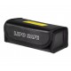 BOLSA DE CARGA PARA LIPOS ARROWMAX