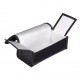 BOLSA DE CARGA PARA LIPOS ARROWMAX