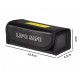 BOLSA DE CARGA PARA LIPOS ARROWMAX