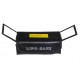 BOLSA DE CARGA PARA LIPOS ARROWMAX