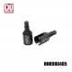 Adu Racing transmision Cup Made Of 42Crmo material