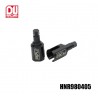 Adu Racing transmision Cup Made Of 42Crmo material