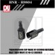 Adu Racing transmision Cup Made Of 42Crmo material