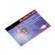 N4 Glow Plug