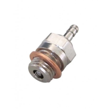 N4 Glow Plug