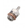 N4 Glow Plug