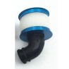 Hsp Alu Air filter (Glow 12-18)