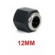 12MM One Way (Pull Starter)