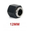 12MM One Way (Pull Starter)