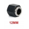 12MM One Way (Pull Starter)