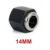 14MM One Way (Pull starter)
