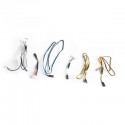 Absima Lights Wiring Harness Set CR4.4 PATROL