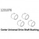 Absima Center Driveshaft Bushing CR4.4 (4)