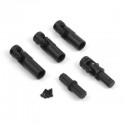Hpi center Drive Shaft Set