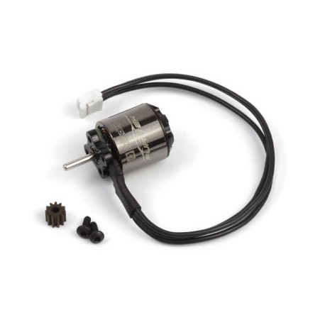 Hpi venom 12123450KV Outrunner Brushless Motor