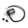 Hpi venom 12123450KV Outrunner Brushless Motor