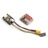 Hpi FLX182S30 Flux Crawler ESC with XT30