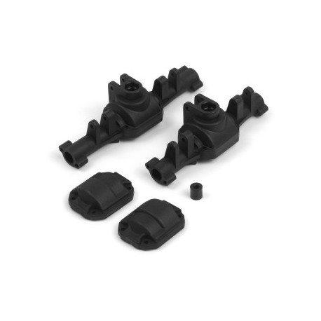 Hpi axle Housing Set