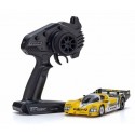 Kyosho Mini-Z MR04 RWD Porsche 962 C Coupe LH No.7