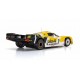 Kyosho Mini-Z MR04 RWD Porsche 962 C Coupe LH No.7