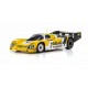 Kyosho Mini-Z MR04 RWD Porsche 962 C Coupe LH No.7