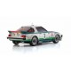 Kyosho Mini-Z MR04 RWD Mazda Savanna RX-7 Daytona'79 No.7