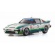 Kyosho Mini-Z MR04 RWD Mazda Savanna RX-7 Daytona'79 No.7