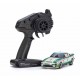 Kyosho Mini-Z MR04 RWD Mazda Savanna RX-7 Daytona'79 No.7